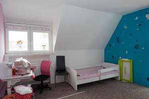 Freistehendes Zweifamilienhaus mit Herz und Zukunft in bester Wohnlage von Salzgitter Lebenstedt – Die vollständige Adresse der Immobilie erhältst du vom Anbieter., 38226 Lebenstedt, Salzgitter – Vorschaubild 27