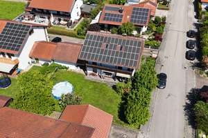 Verfügbar ab Herbst 2025! Schönes Einfamilienhaus in Ampfing zu verkaufen – Die vollständige Adresse der Immobilie erhältst du vom Anbieter., 84539 Ampfing – Vorschaubild 6