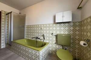 BUNGALOW – approx. 1389 ft² of living space, 5 room, 3 bed, 2 bath, WC, + garage – Die vollständige Adresse der Immobilie erhältst du vom Anbieter., 65343 Eltville am Rhein – Vorschaubild 12