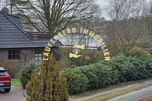 Idyllisches Ferien- und Wochenendhaus am See im Feriengebiet „Karlshof“ in Westerstede – Ammerland (Kreis) – Vorschaubild 25