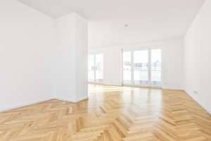 Wunderschöne Penthouse-Wohnung mit zwei Terrassen – Pallasstraße 25, 10781 Schöneberg, Berlin – Vorschaubild 9