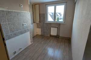 3-Zimmer-Dachgeschosswohnung mit Balkon in Hagen – Mainstr. 1, 58907 Hagen – Vorschaubild 6