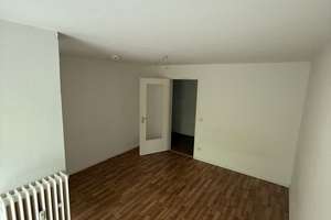 *Isarnahes Appartement direkt am Kolumbussplatz* – Kolumbusstr. 14, 81543 Untere Au, München – Vorschaubild 2