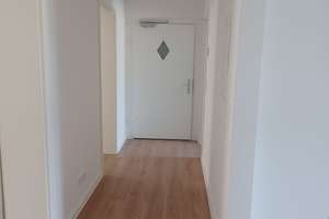 Großzügige, renovierte 2-Zimmer-Wohnung in zentraler Lage – Willstraße 8, 90429 Bärenschanze, Nürnberg – Vorschaubild 6