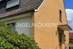 Großzügiges Einfamilienhaus mit Einliegerbereich – flexibel nutzbar als Ein- oder Zweifamilienhaus – Bremen – Vorschaubild 4