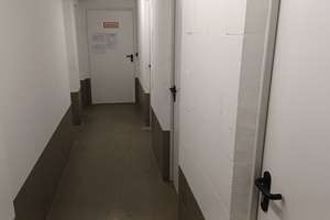 Property thumbnail 20