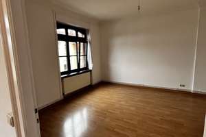 Top gepflegte helle Altbauwohnung | Sonnenuntergang & Balkon – Wilhelm-Kalle-Straße 26, 65203 Biebrich, Wiesbaden – Vorschaubild 12