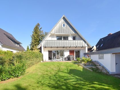 Haus kaufen Celle: Häuser kaufen in Celle (Kreis) - Celle ...