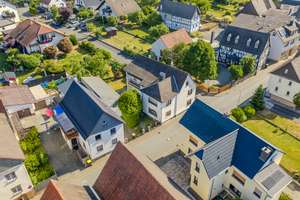 Familiennest - provisionsfrei – Die vollständige Adresse der Immobilie erhältst du vom Anbieter., 35606 Solms – Vorschaubild 11