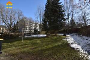 *Vermietete 3-Raum-Wohnung mit Balkon im schönen Bernsdorf zur Kapitalanlage* – Ulbrichtstraße 11, 9126 Bernsdorf, Chemnitz – Vorschaubild 9
