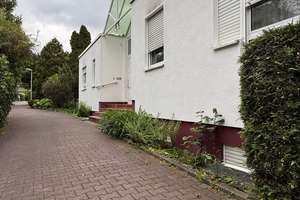 Attraktives Einfamilienhaus in gefragter Lage von Frankfurt – Die vollständige Adresse der Immobilie erhältst du vom Anbieter., 60435 Eckenheim, Frankfurt am Main – Vorschaubild 24