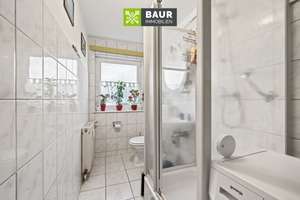 Charmantes Doppelhaus mit 3 WE in schöner zentraler Lage von Lindau-Reutin – Die vollständige Adresse der Immobilie erhältst du vom Anbieter., 88131 Lindau (Bodensee) – Vorschaubild 8