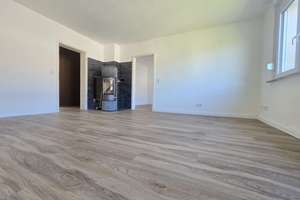 Attraktive 3-Zimmer-Wohnung mit Balkon & Kamin – Kurt-Schuhmacher-Str.  192A, 70565 Fasanenhof, Stuttgart – Vorschaubild 4
