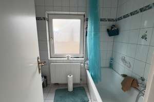 Im beliebten Österreichischer Viertel Gepflegtes Reihenmittelhaus in Pasing – Die vollständige Adresse der Immobilie erhältst du vom Anbieter., 80687 Am Westbad, München – Vorschaubild 13