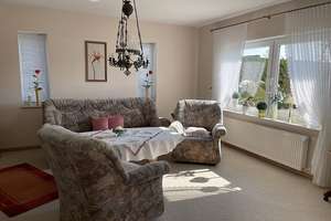 Property thumbnail 18