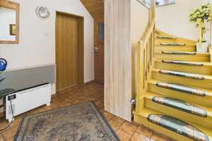 ***RESERVIERT***
..ich bin dann mal weg und werde bald von einer netten Familie bewohnt! – Sattlerstraße 00, 52353 Düren (Kreis) – Vorschaubild 6