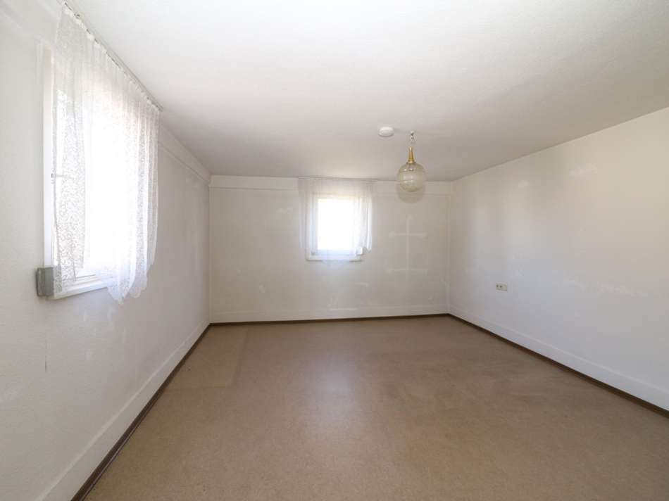 Schlafzimmer 1.OG
