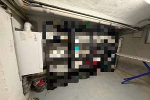 Vielseitiges Mehrgenerationenhaus mit zwei Küchen, zwei Bädern & Treppenlift in Solingen-Wald/Weyer – Die vollständige Adresse der Immobilie erhältst du vom Anbieter., 42719 Wald, Solingen – Vorschaubild 46
