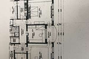 Wohnen im Grünen, helle 4,5-Zimmer-Wohnung in Nürnberg,Südbalkon mit Blick ins Grüne – Die vollständige Adresse der Immobilie erhältst du vom Anbieter., 90453 Katzwang, Reichelsdorf Ost, Reichelsdorfer Keller, Nürnberg – Vorschaubild 13