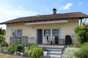 Preiswertes 5-Raum-Einfamilienhaus in Landshut Auloh – Memelstraße 14, 84036 Landshut – Vorschaubild 2