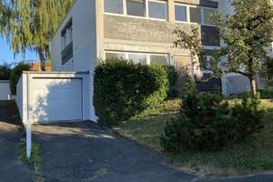 Tolles Haus in Bonn-Muffendorf: Umfassend modernisiert. Garten, EBK, Garage, offener Kamin. – 53177 Muffendorf, Bonn – Vorschaubild 3