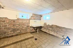 IK| Schallodenbach: Gepflegtes Einfamilienhaus in idylischer Lage mit großem Garten – Die vollständige Adresse der Immobilie erhältst du vom Anbieter., 67701 Schallodenbach – Vorschaubild 25