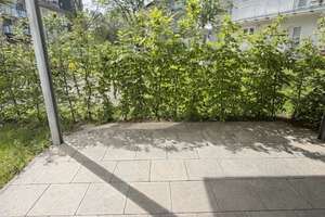 4-Zimmer-Wohnung in Köln Longerich – August-Haas-Straße 33a, 50737 Longerich, Köln – Vorschaubild 10