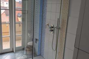 Perfekte 5-Zimmer-Wohnung für Familie mit 2 Kindern u. Homeoffice! – Markgrafenstr. 13, 90459 Gugelstraße, Nürnberg – Vorschaubild 9