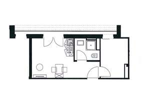 Property thumbnail 7