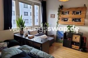 Wohnungstausch: Schellingstraße 70 – Schellingstraße 70, 80000 Am alten nördlichen Friedhof, München – Vorschaubild 4