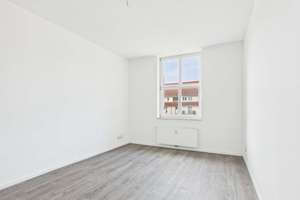 Wohnen im Grünen! Moderne 3-Zimmer-Wohnung mit Balkon & optionaler Einbauküche – Tulpenhof 2, 38368 Mariental – Vorschaubild 11