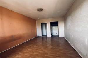 Helle 1-Zimmer-Wohnung mit großem Balkon und Stellplatz im denkmalgeschützten Ensemble – Die vollständige Adresse der Immobilie erhältst du vom Anbieter., 13403 Reinickendorf (Ortsteil), Berlin – Vorschaubild 6