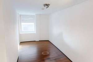 Schöne renovierte 2-Zimmer-Wohnung in Lu-Mitte mit Balkon – 67059 Mitte, Ludwigshafen am Rhein – Vorschaubild 11