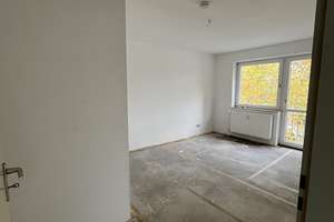 Gemütliche 2,5 Raumwohnung mit Balkon sucht neue Mieter! – Gottfriedstraße 19, 45884 Rotthausen, Gelsenkirchen – Vorschaubild 16