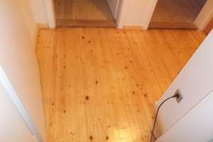 5-Zimmer Reihenhaus in Regensburg – Die vollständige Adresse der Immobilie erhältst du vom Anbieter., 93057 Konradsiedlung-Wutzlhofen, Regensburg – Vorschaubild 3