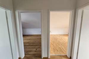 Einfamilienhaus mit 5 Zimmern, großem Garten, Terrasse, Balkon & Garage in ruhiger Lage in Kuhbach – Giesen 12, 77933 Lahr/Schwarzwald – Vorschaubild 8