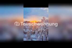 Tauschwohnung: Ca. 100 qm Wohnung in München gesucht – Die vollständige Adresse der Immobilie erhältst du vom Anbieter., 80469 Dreimühlen, München – Vorschaubild 5