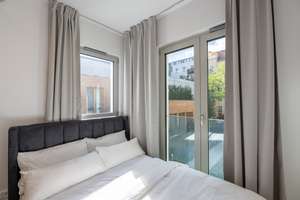 Property thumbnail 32