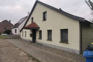 Gut gelegenes Einfamilienhaus für handwerklich begabte – Die vollständige Adresse der Immobilie erhältst du vom Anbieter., 41169 Hardt-Mitte, Mönchengladbach – Vorschaubild 2