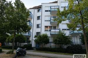 Attraktive Eigentumswohnung mit Aufzug und Balkon mit Süd-Ost-Ausrichtung – Die vollständige Adresse der Immobilie erhältst du vom Anbieter., 4329 Heiterblick, Leipzig – Vorschaubild 3