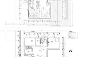 Property thumbnail 26