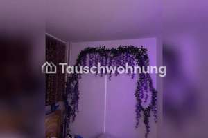 Tauschwohnung: Biete 2Zimmer mit Balkon suche mit Garten/größerem Balkon – Gurlittstraße 10, 40223 Bilk, Düsseldorf – Vorschaubild 8