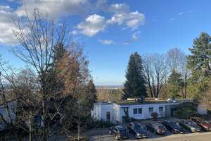 Gepflegte Wohnung mit 2 Balkonen + Garage! – Die vollständige Adresse der Immobilie erhältst du vom Anbieter., 76228 Durlach, Karlsruhe – Vorschaubild 1