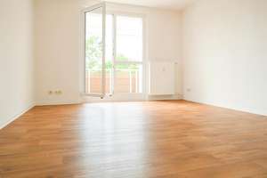 Bezugsfertig ab Mitte März 2026 – Ottenbergstraße 2a, 39106 Alte Neustadt, Magdeburg – Vorschaubild 1