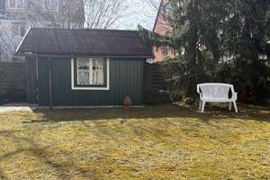 Property thumbnail 28