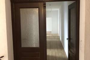 Frisch renovierte 4-Raumwohnung mit Balkon zu vermieten - auf Wunsch mit neuer Einbauküche! – zöllnerplatz 24, 9113 Schloßchemnitz, Chemnitz – Vorschaubild 5