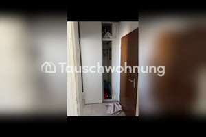 Tauschwohnung: Innenstadt-Flat in Köln für günstigen Tausch – Luxemburger Straße 68, 50674 Neustadt/Süd, Köln – Vorschaubild 3