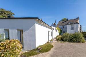 Ein Zweifamilienhaus der Extraklasse im Herzen von Oberhausen-Königshardt – 46145 Sterkrade-Nord, Oberhausen – Vorschaubild 15