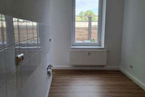 Hübsches City-Apartment im Erdgeschoss – 4318 Sellerhausen-Stünz, Leipzig – Vorschaubild 4