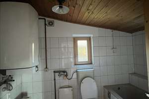 Flexibel nutzbar: Haus mit 2,5 Zimmern in Brannenburg – Kufsteiner Straße 140, 83064 Raubling – Vorschaubild 8